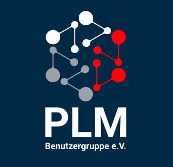 Logo Siemens PLM Connection